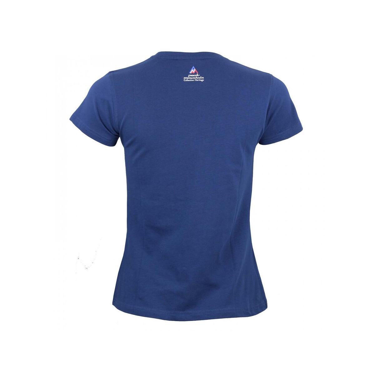 product/p/e/peak-mountain_acoda-pf-1-marine.jpg