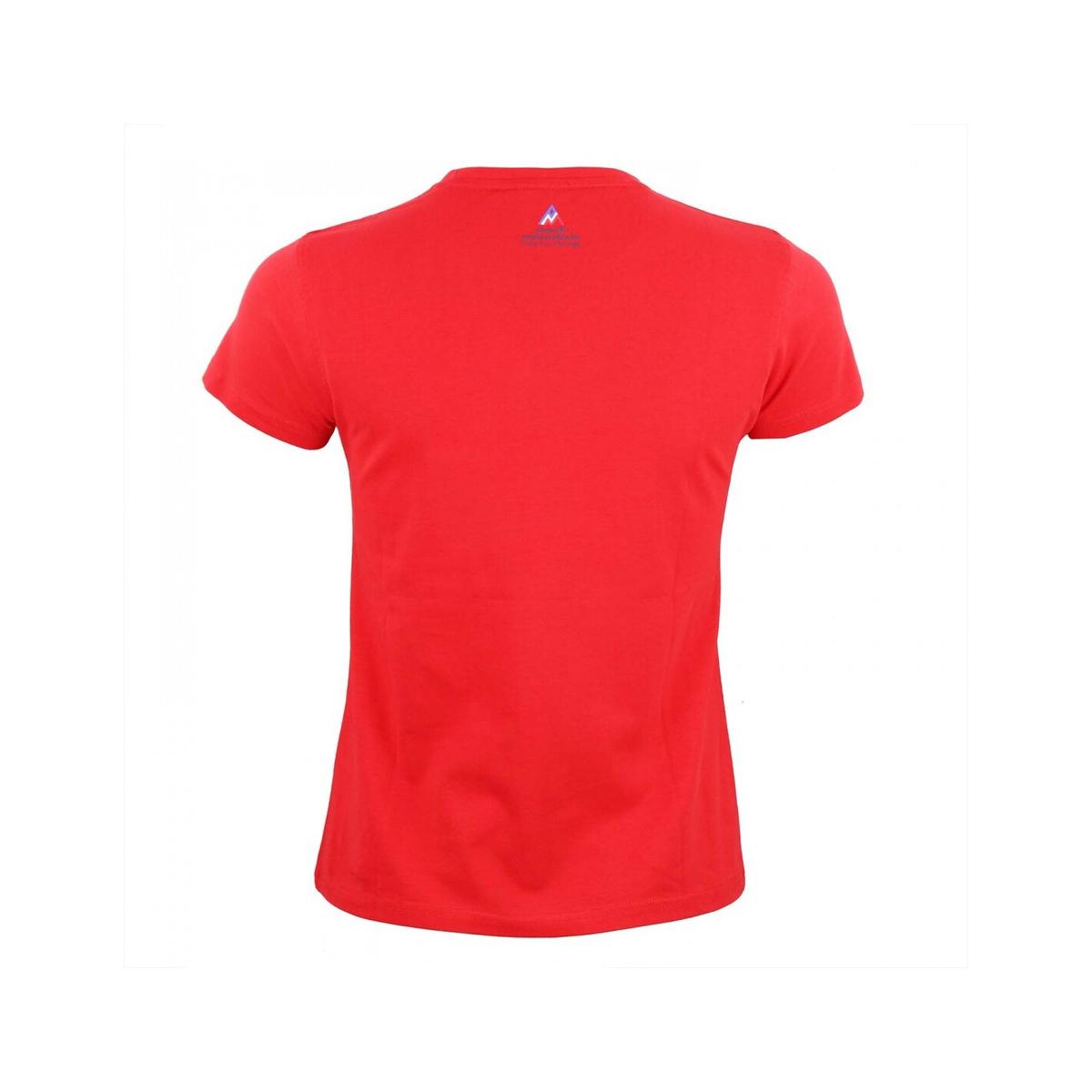 product/p/e/peak-mountain_acoda-pf-1-rouge_1.jpg