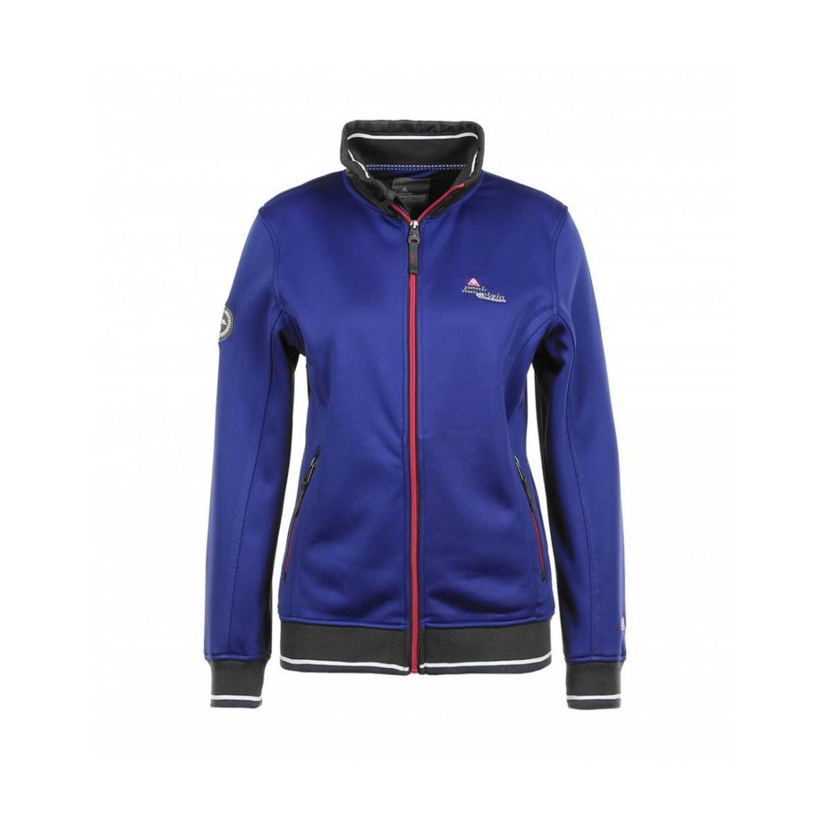 product/p/e/peak-mountain_acreen-wz_bleu-clematis_1.jpg
