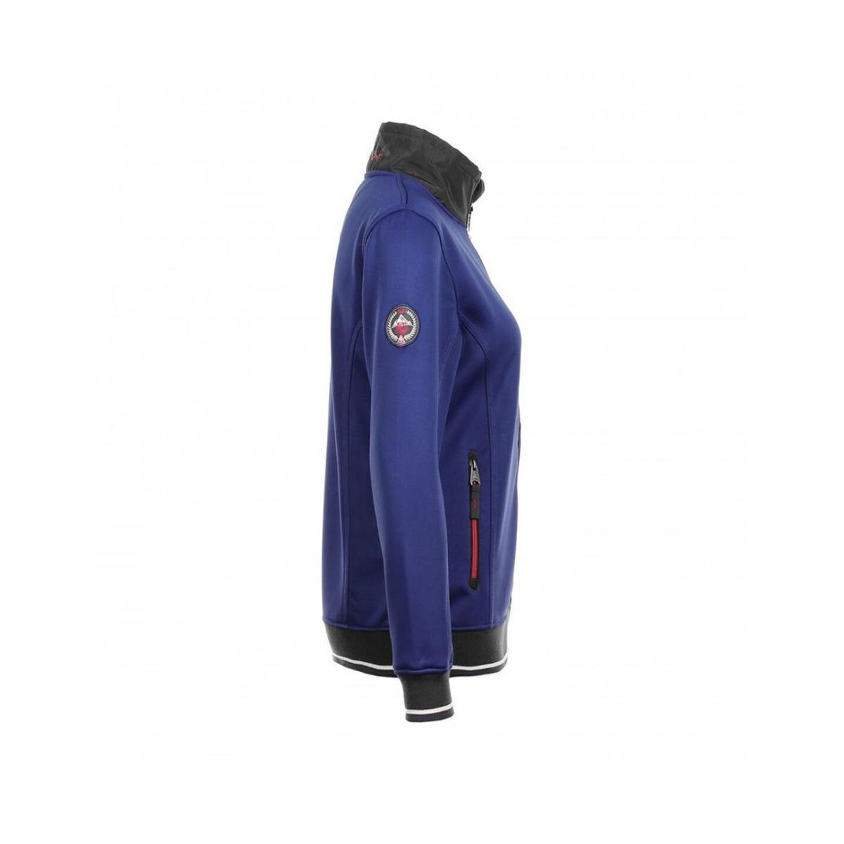 product/p/e/peak-mountain_acreen-wz_bleu-clematis_2.jpg