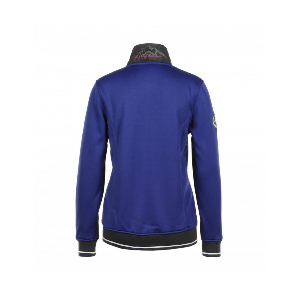 product/p/e/peak-mountain_acreen-wz_bleu-clematis_3.jpg