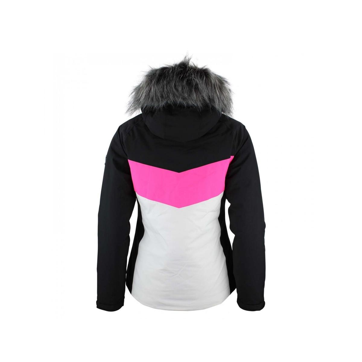 product/p/e/peak-mountain_afidol_he_bf_noir_fushia_noir-fushia_2.jpg