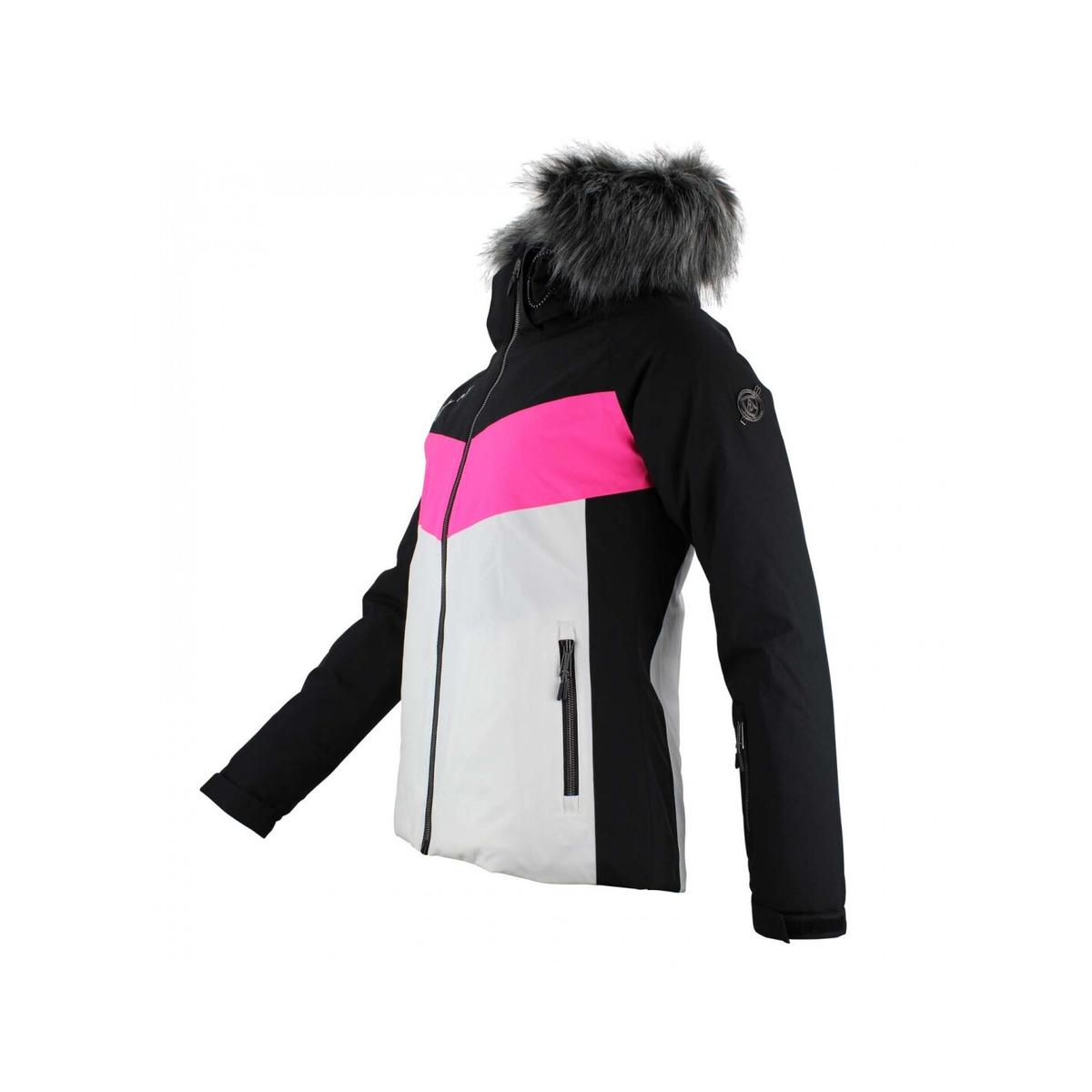 product/p/e/peak-mountain_afidol_he_bf_noir_fushia_noir-fushia_3.jpg