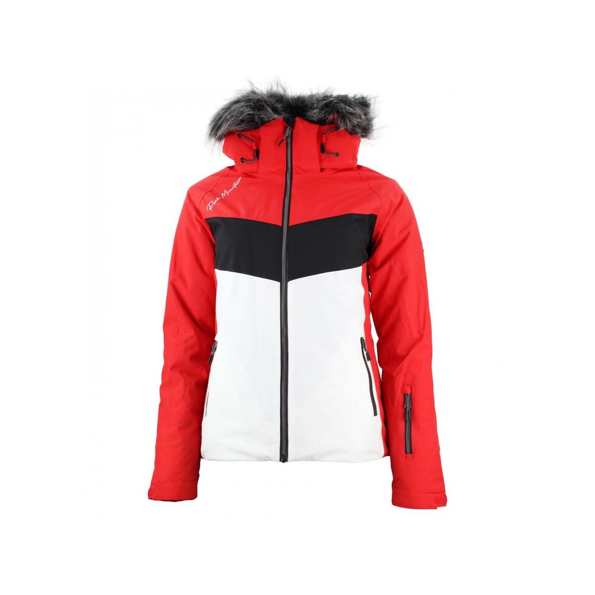 product/p/e/peak-mountain_afidol_he_nr_rouge_noir_rouge-noir_1.jpg