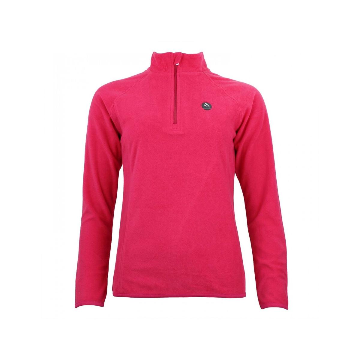 product/p/e/peak-mountain_afinor-un-1-fushia_0.jpg