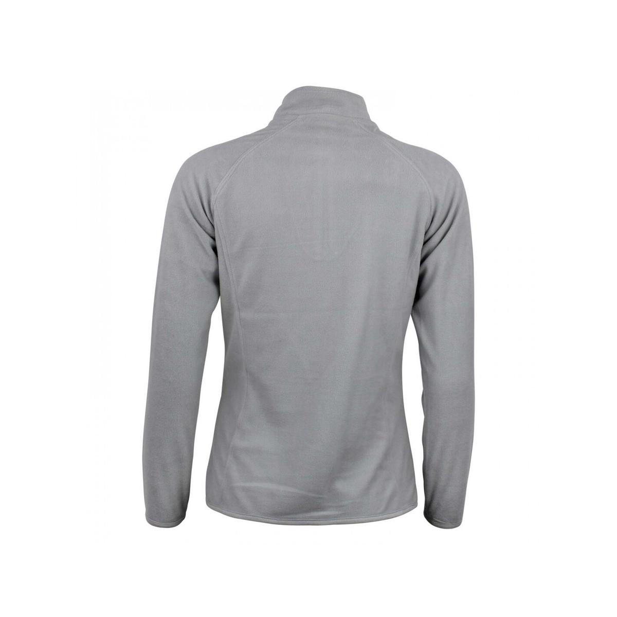 product/p/e/peak-mountain_afinor-un-1-gris_perle_1.jpg