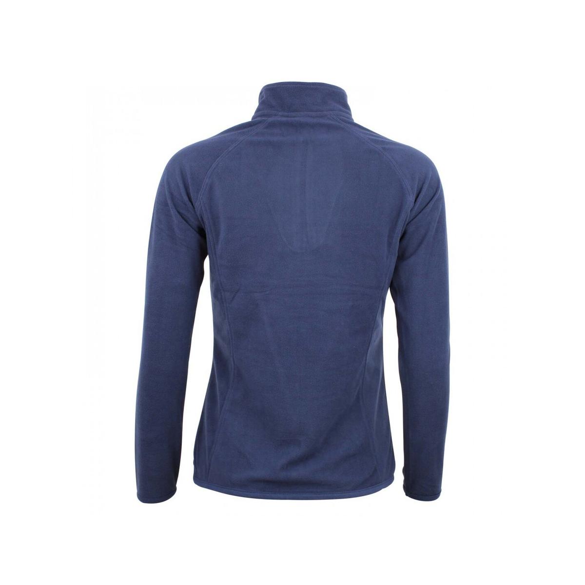 product/p/e/peak-mountain_afinor-un-1-marine_1.jpg