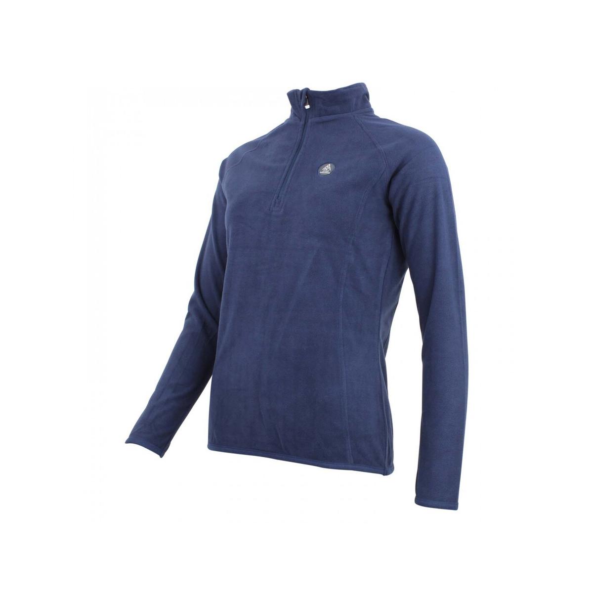 product/p/e/peak-mountain_afinor-un-1-marine_2.jpg