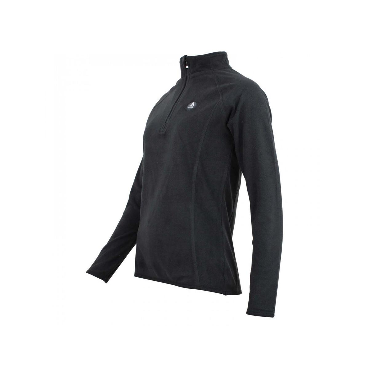 product/p/e/peak-mountain_afinor-un-1-noir_2.jpg