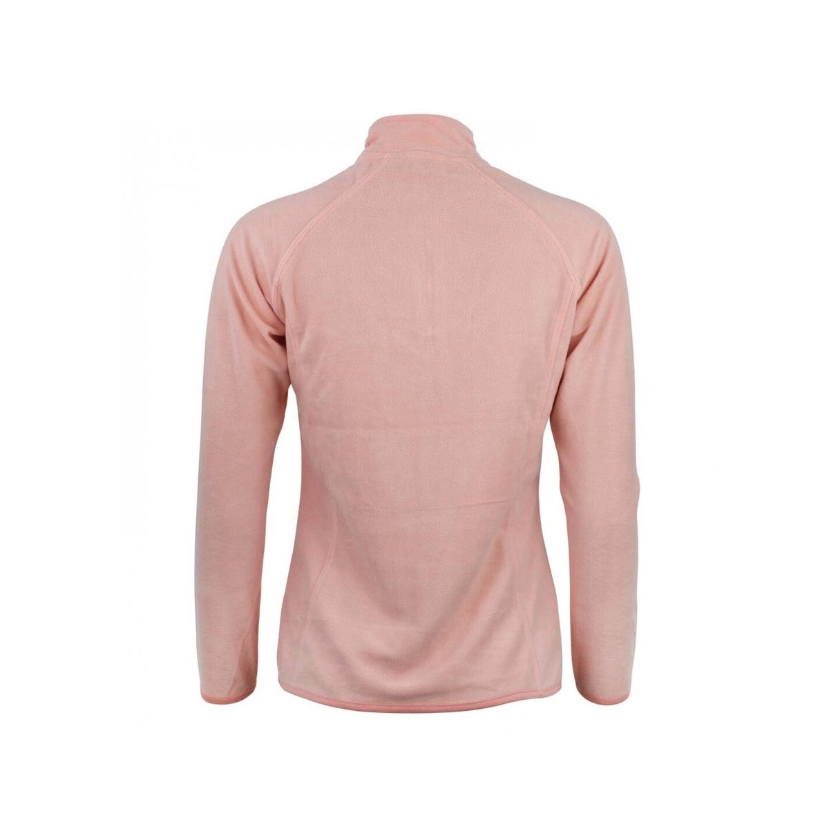 product/p/e/peak-mountain_afinor-un-1-rose_1.jpg