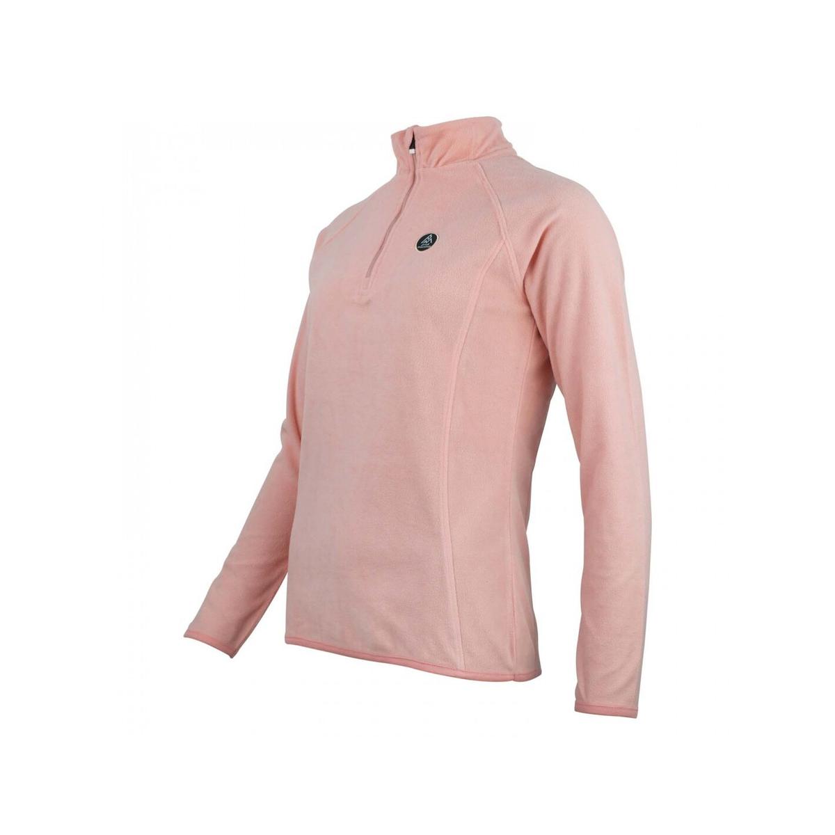 product/p/e/peak-mountain_afinor-un-1-rose_2.jpg