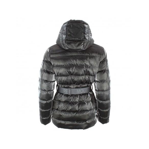 product/p/e/peak-mountain_agnela-fc-n_noir_2.jpg