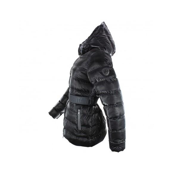 product/p/e/peak-mountain_agnela-fc-n_noir_3.jpg