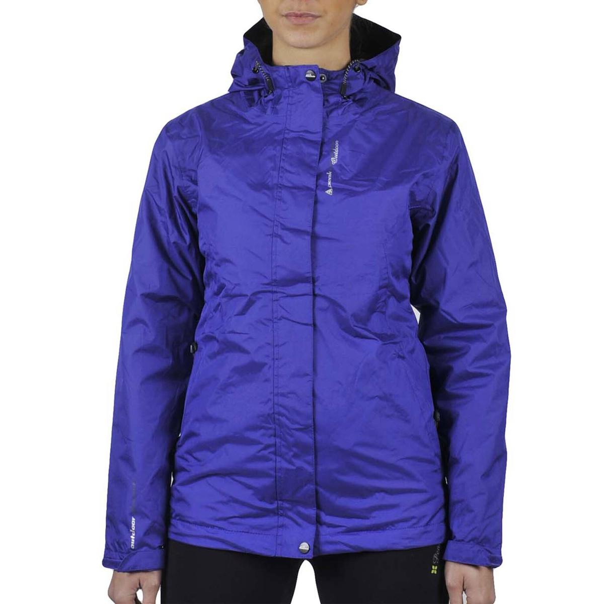 product/p/e/peak-mountain_ajik_fl_b-bleu_1-nw100524.jpg