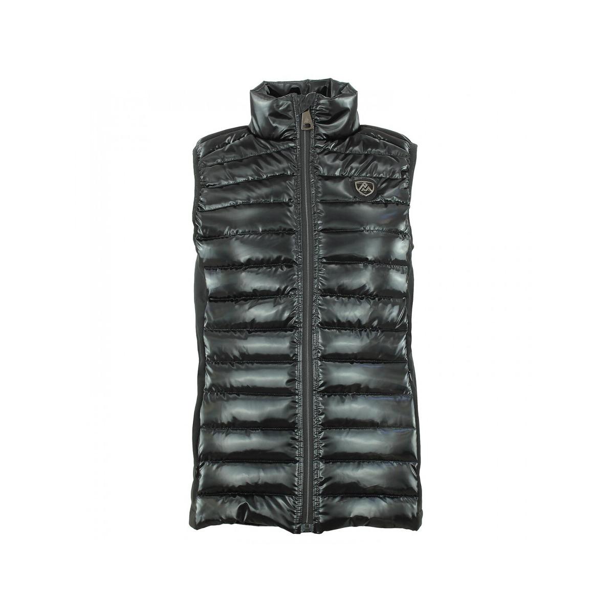 product/p/e/peak-mountain_alambra-xh-noir_0.jpg