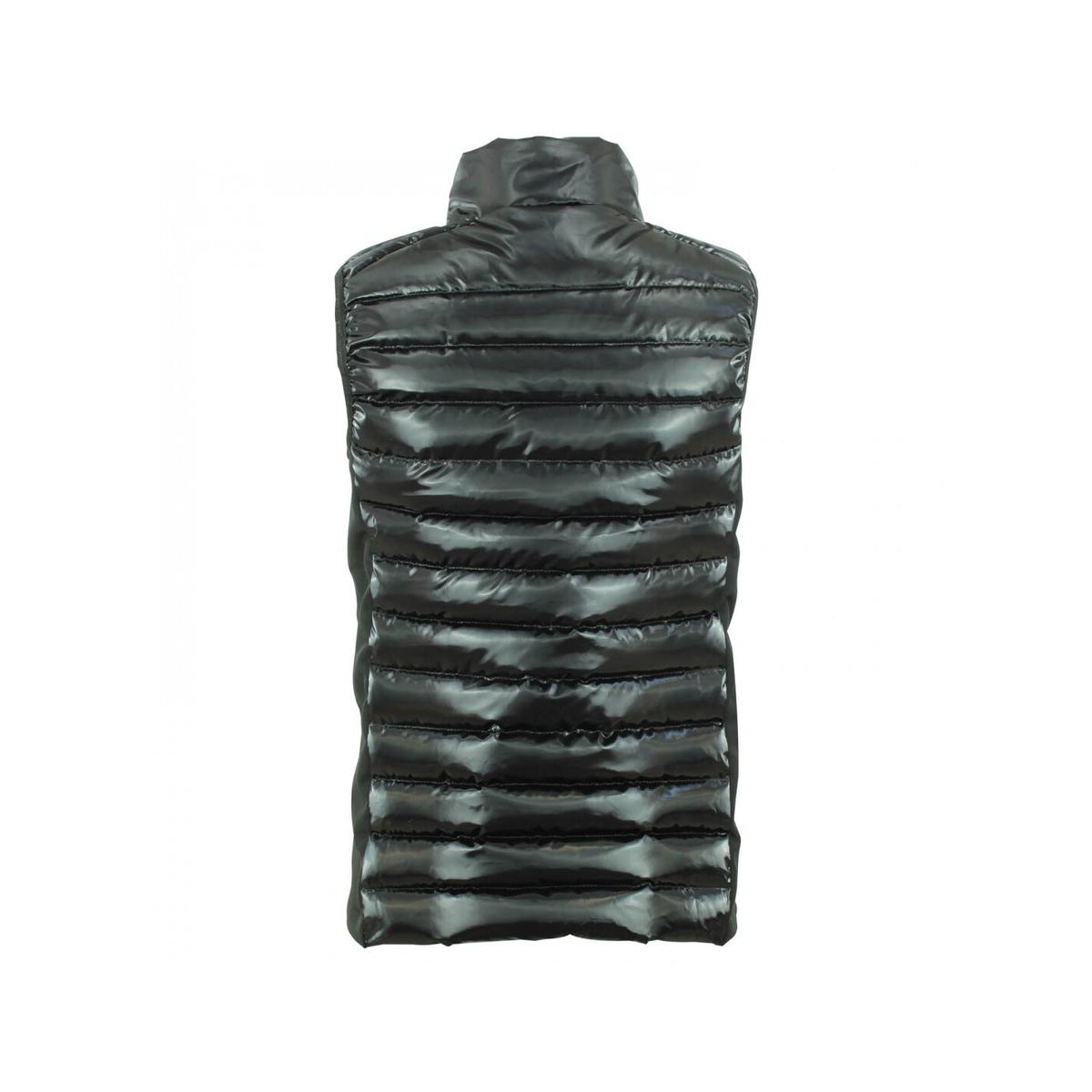 product/p/e/peak-mountain_alambra-xh-noir_1.jpg