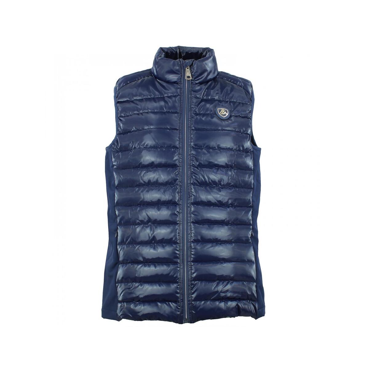 product/p/e/peak-mountain_alambra_xh_bleu_nuit_bleu-nuit_1.jpg