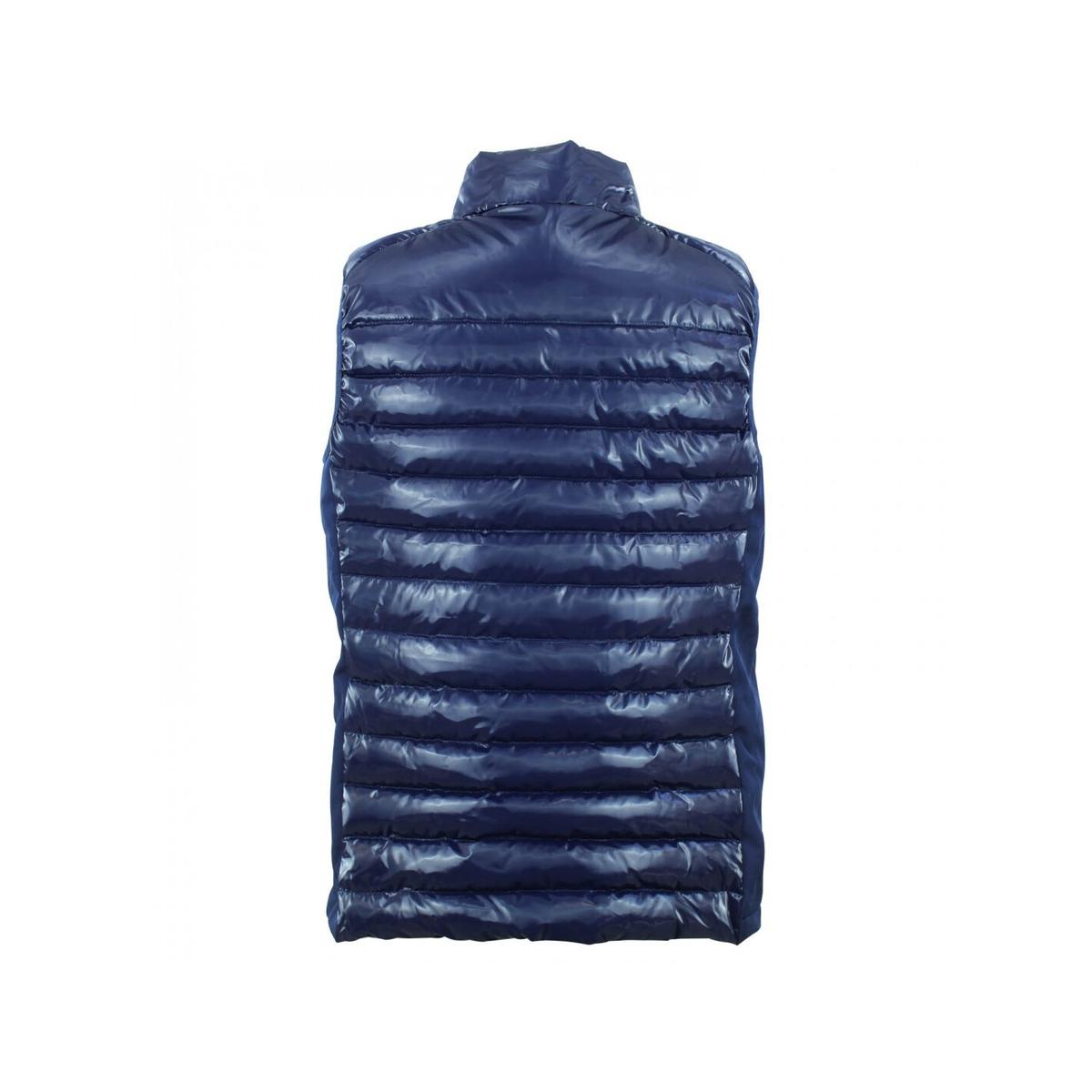product/p/e/peak-mountain_alambra_xh_bleu_nuit_bleu-nuit_2.jpg