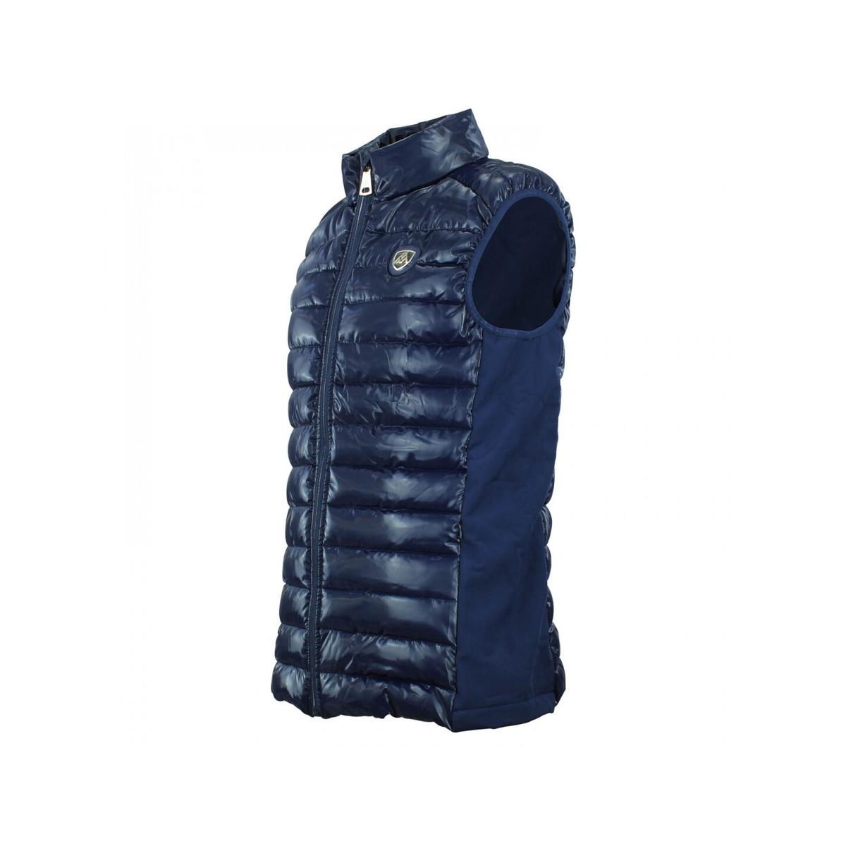product/p/e/peak-mountain_alambra_xh_bleu_nuit_bleu-nuit_3.jpg