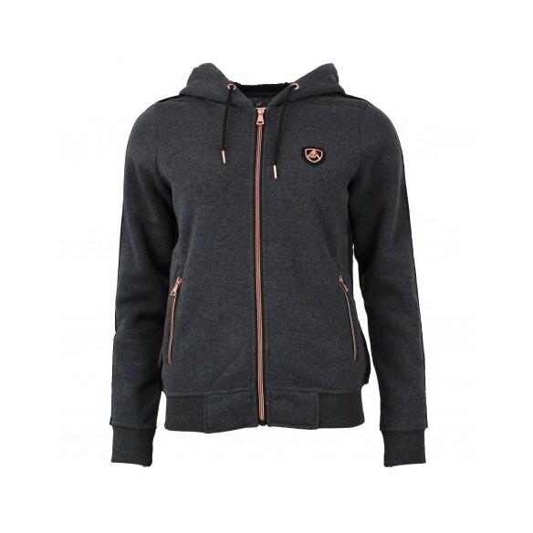 product/p/e/peak-mountain_alice-xh_gris_nuit_chine_1.jpg