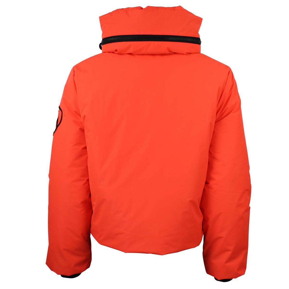 product/p/e/peak-mountain_ally_te_kc_corail_corail_2.jpg
