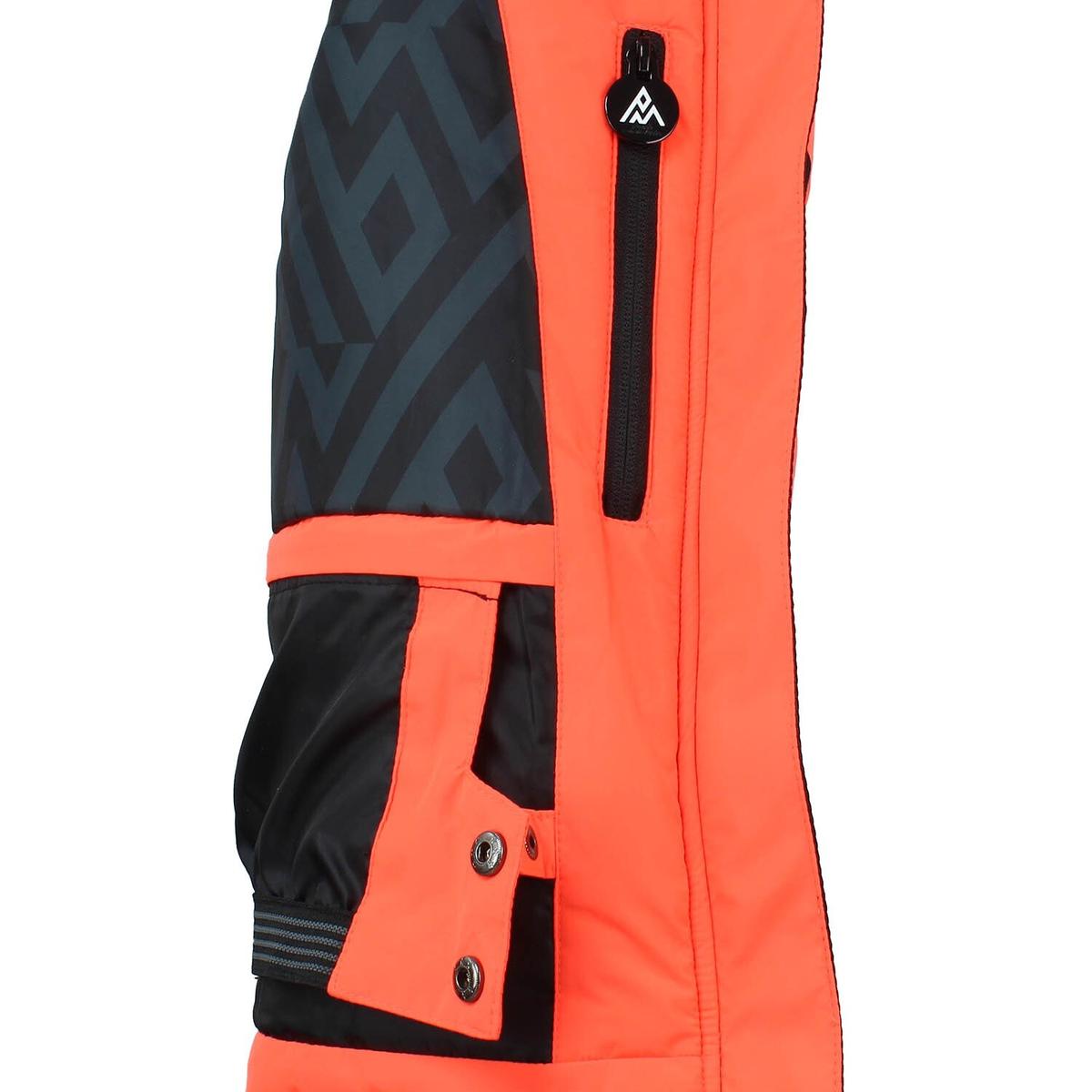 product/p/e/peak-mountain_ally_te_kc_corail_corail_3.jpg
