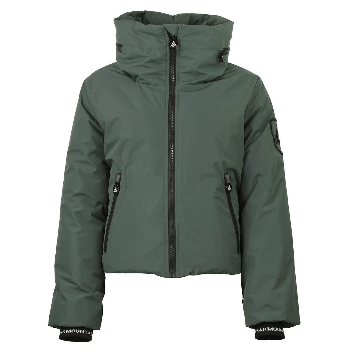 product/p/e/peak-mountain_ally_te_kc_kaki_kaki_1.jpg