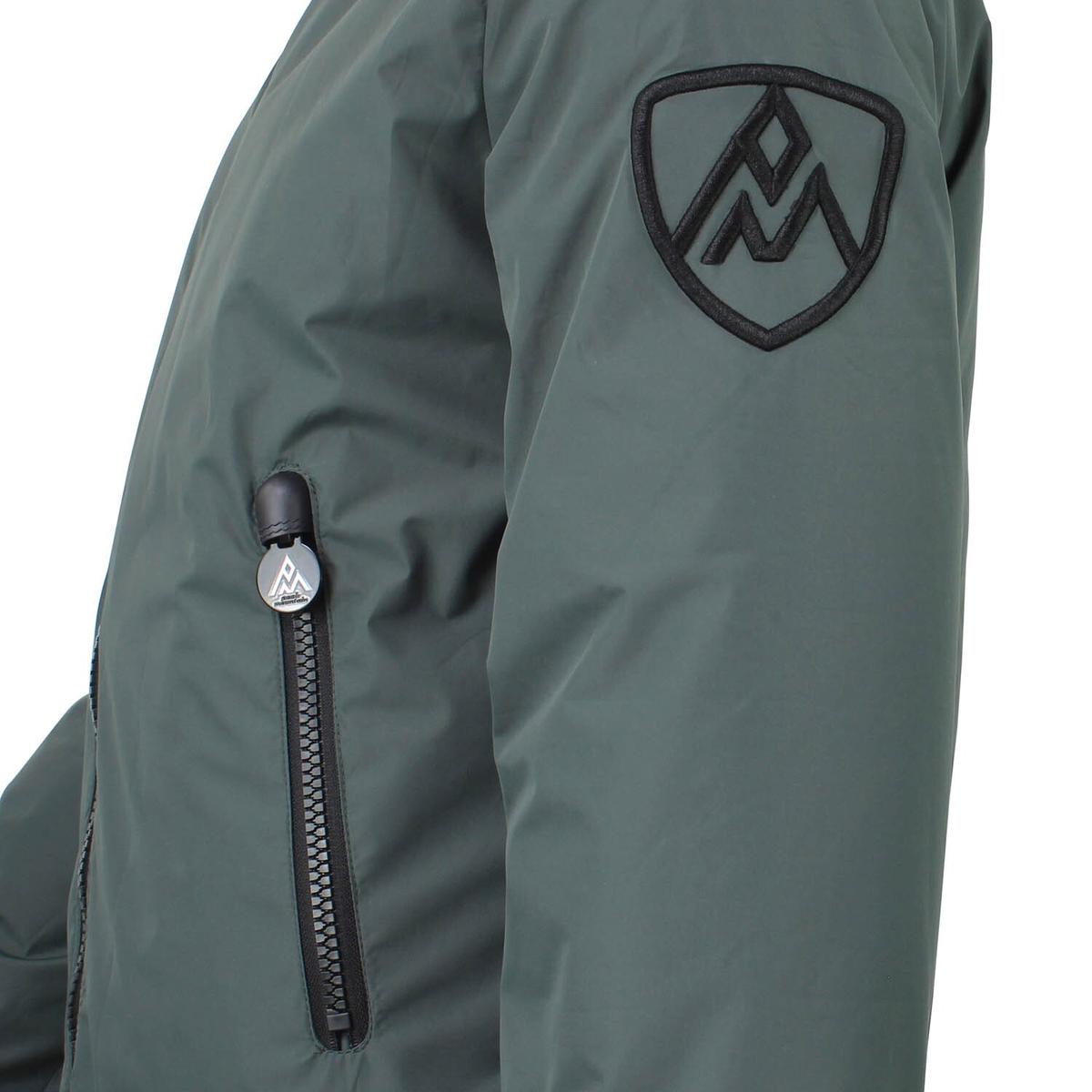 product/p/e/peak-mountain_ally_te_kc_kaki_kaki_3.jpg