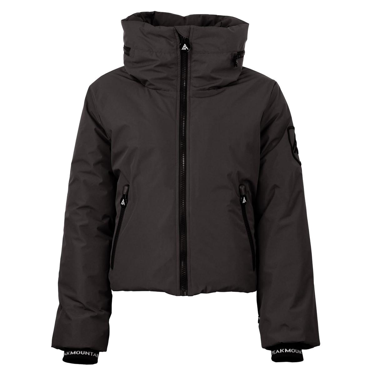product/p/e/peak-mountain_ally_te_nf_noir_noir_1.jpg