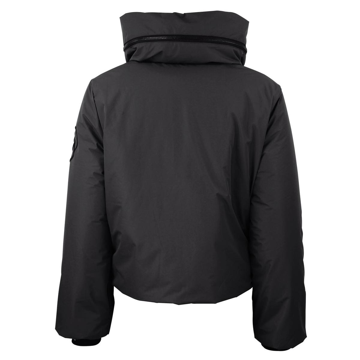 product/p/e/peak-mountain_ally_te_nf_noir_noir_2.jpg