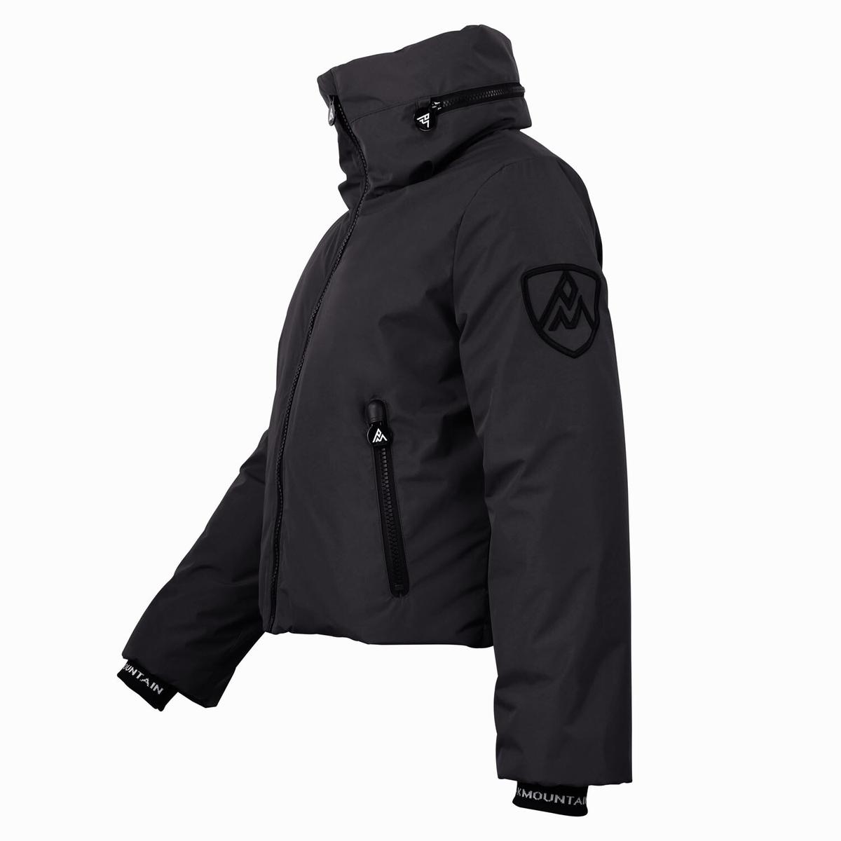 product/p/e/peak-mountain_ally_te_nf_noir_noir_3.jpg