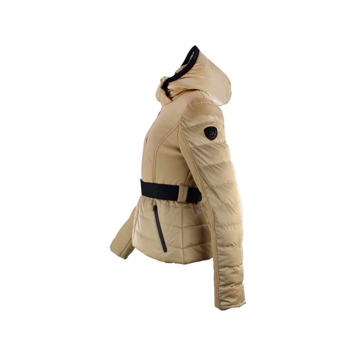 product/p/e/peak-mountain_alyon_fc_m_mordore_mordore_3.jpg