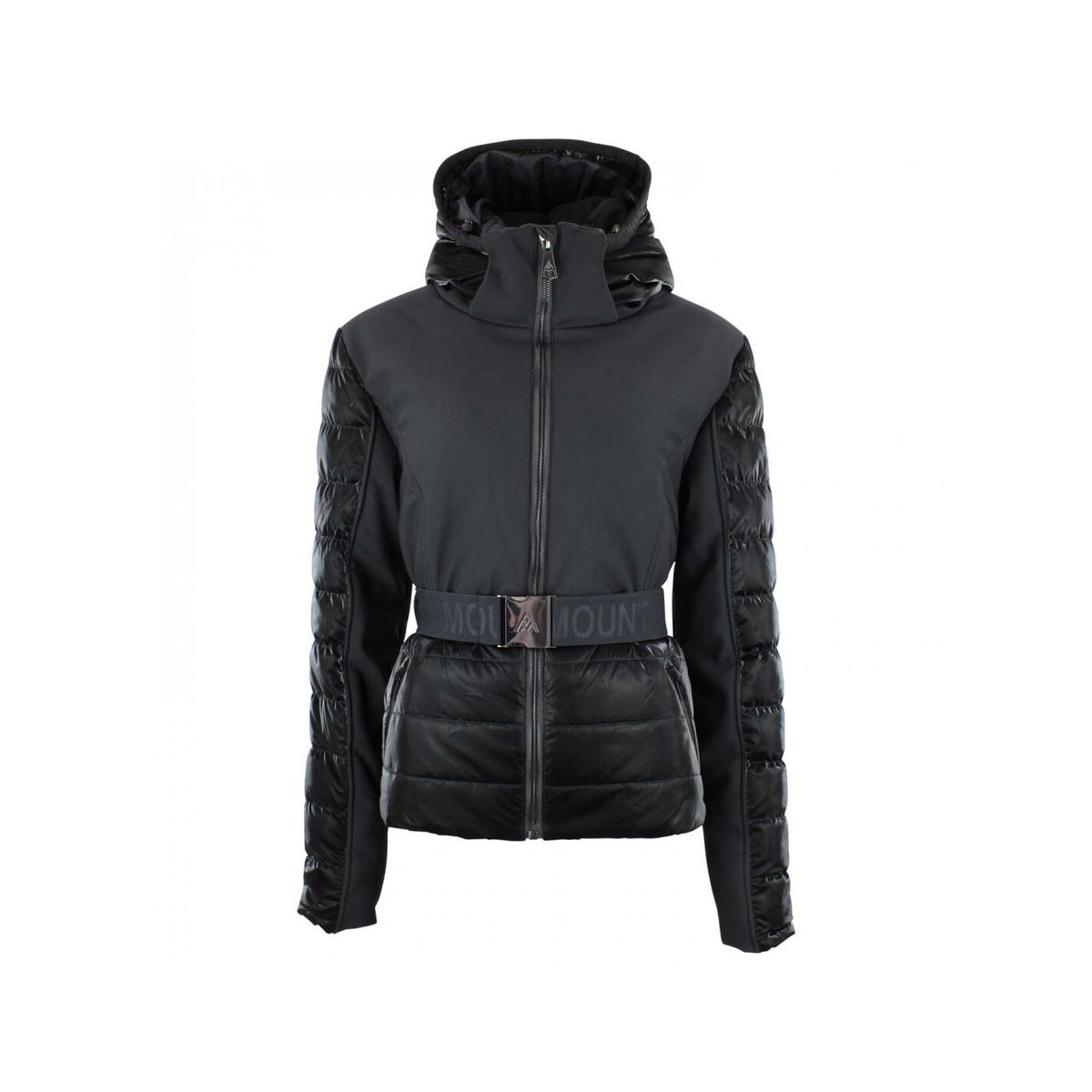 product/p/e/peak-mountain_alyon_fc_n_noir_noir_1.jpg