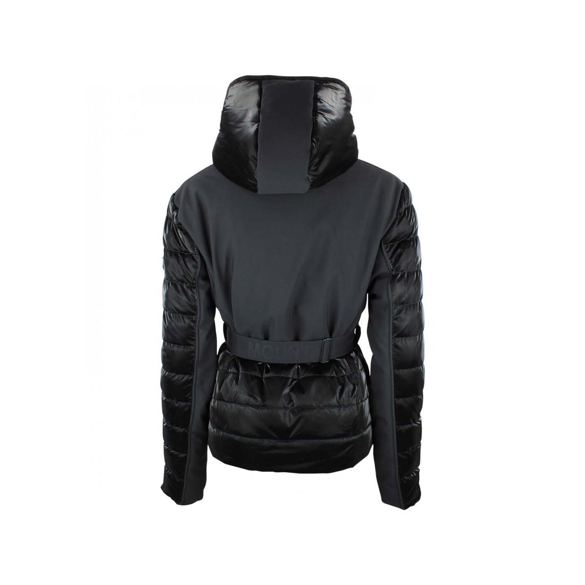 product/p/e/peak-mountain_alyon_fc_n_noir_noir_2.jpg