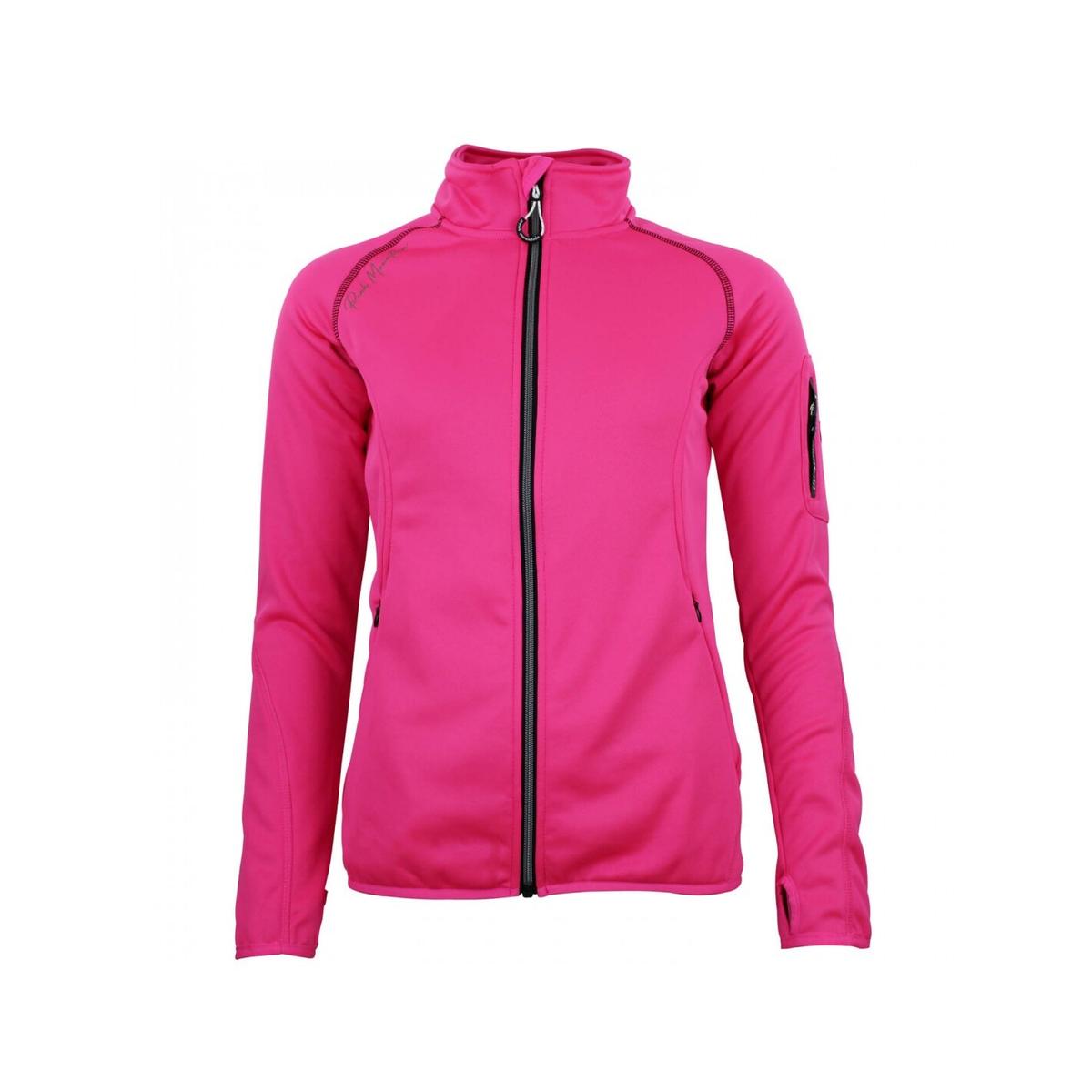 product/p/e/peak-mountain_amaro-wz-fushia_0.jpg