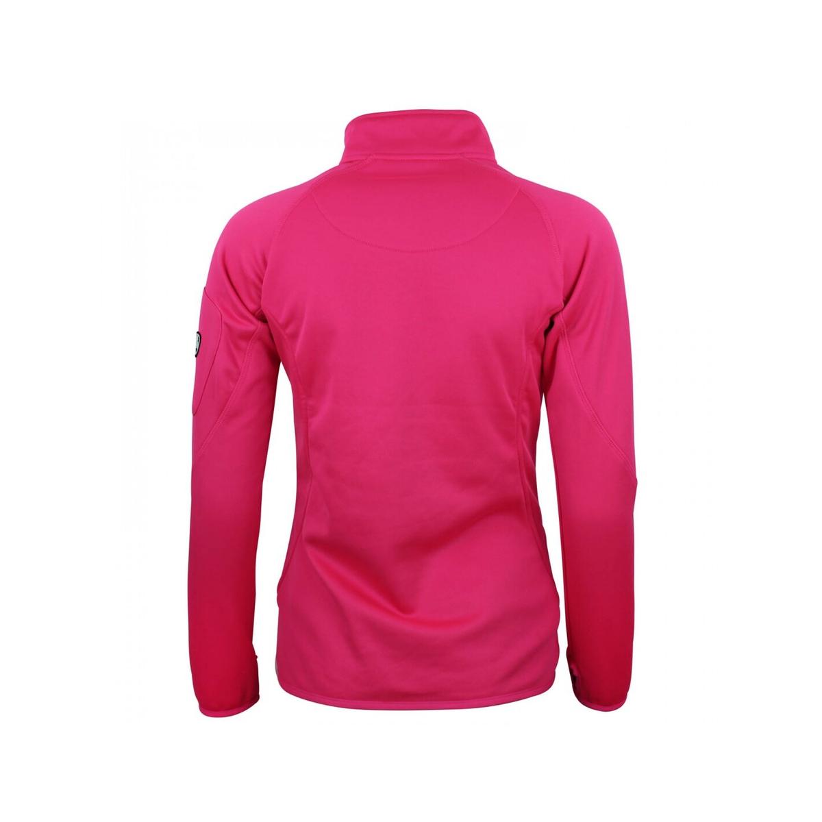 product/p/e/peak-mountain_amaro-wz-fushia_1.jpg