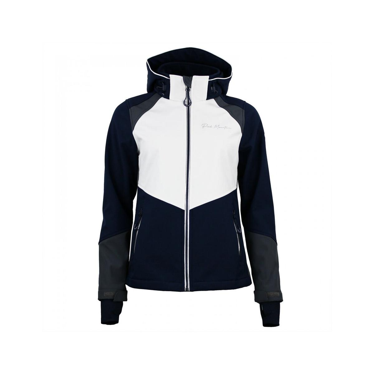 product/p/e/peak-mountain_ametis_ff_a_bleu_nuit_bleu-nuit_1.jpg
