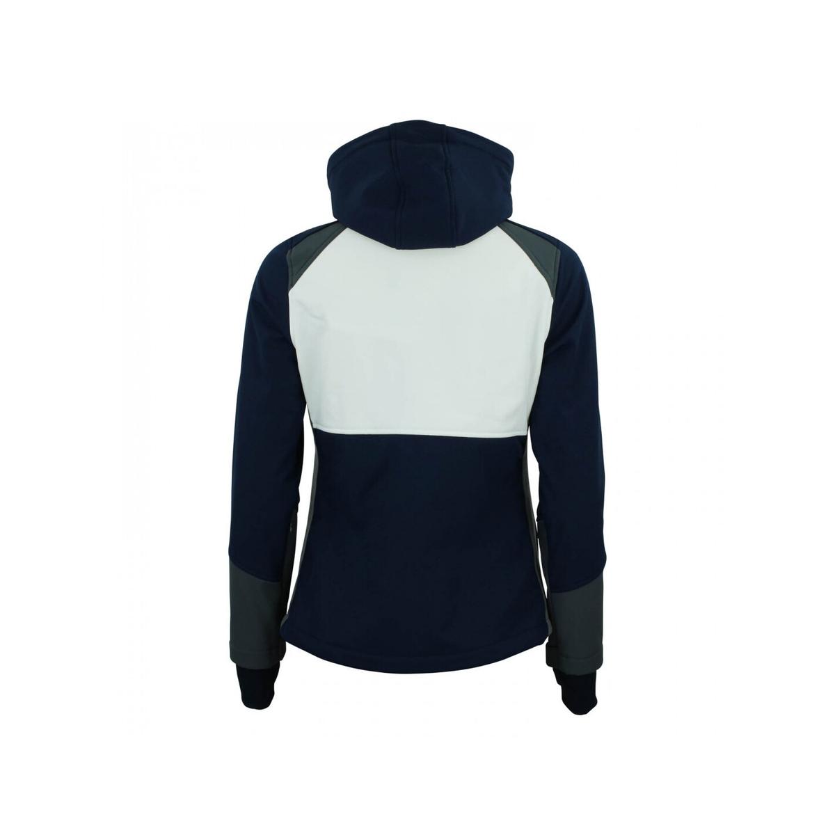 product/p/e/peak-mountain_ametis_ff_a_bleu_nuit_bleu-nuit_2.jpg