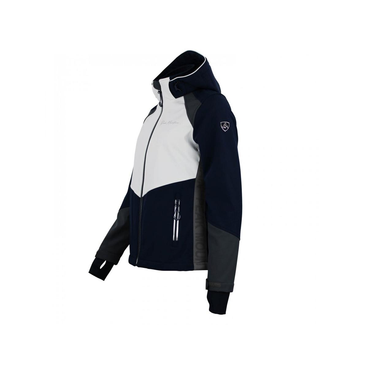 product/p/e/peak-mountain_ametis_ff_a_bleu_nuit_bleu-nuit_3.jpg