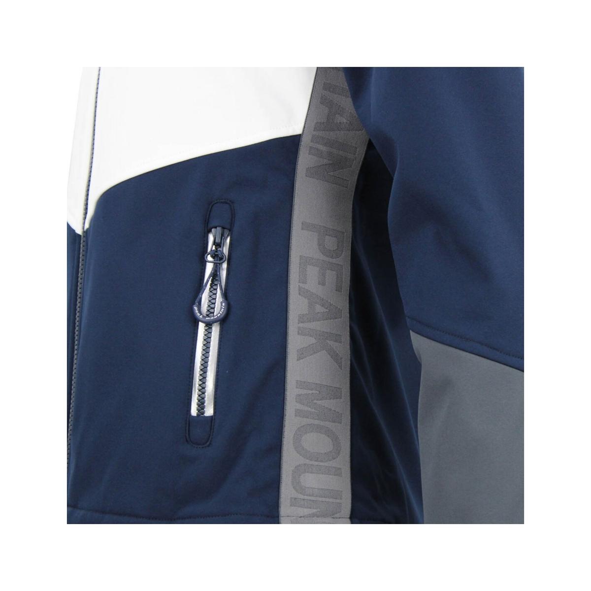 product/p/e/peak-mountain_ametis_ff_a_bleu_nuit_bleu-nuit_6.jpg