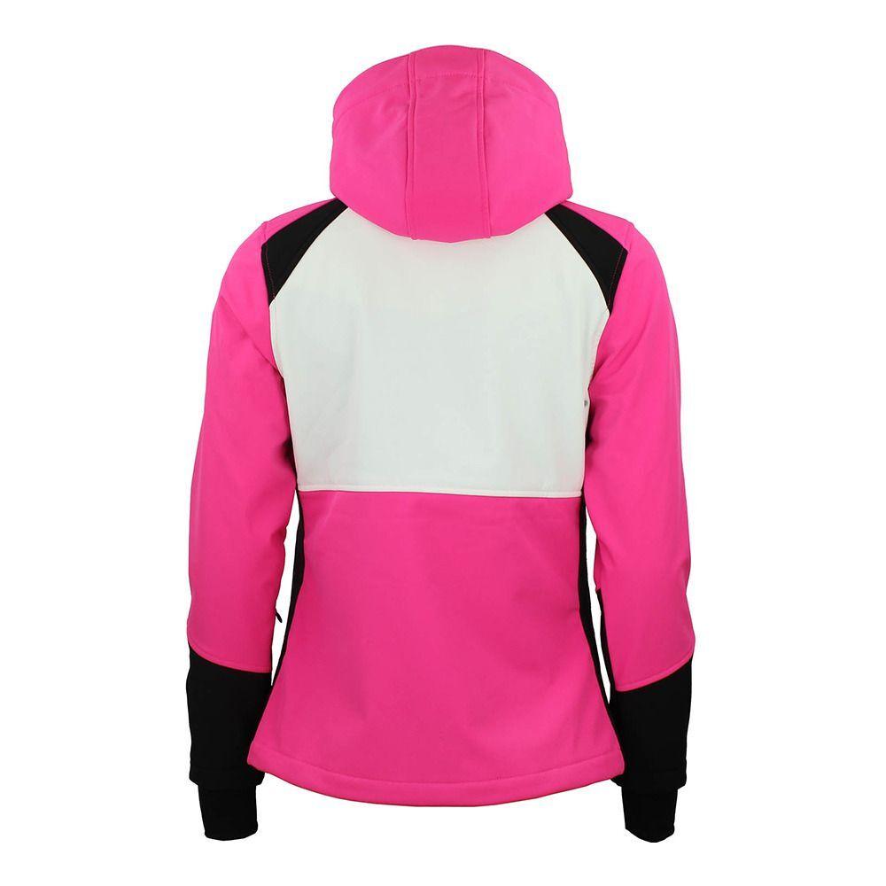product/p/e/peak-mountain_ametis_ff_a_fushia_fushia_2.jpg