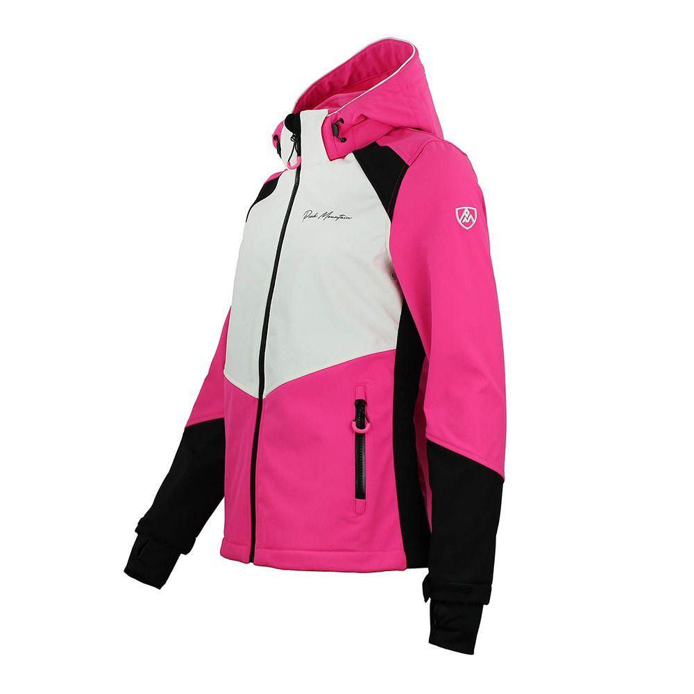 product/p/e/peak-mountain_ametis_ff_a_fushia_fushia_3.jpg