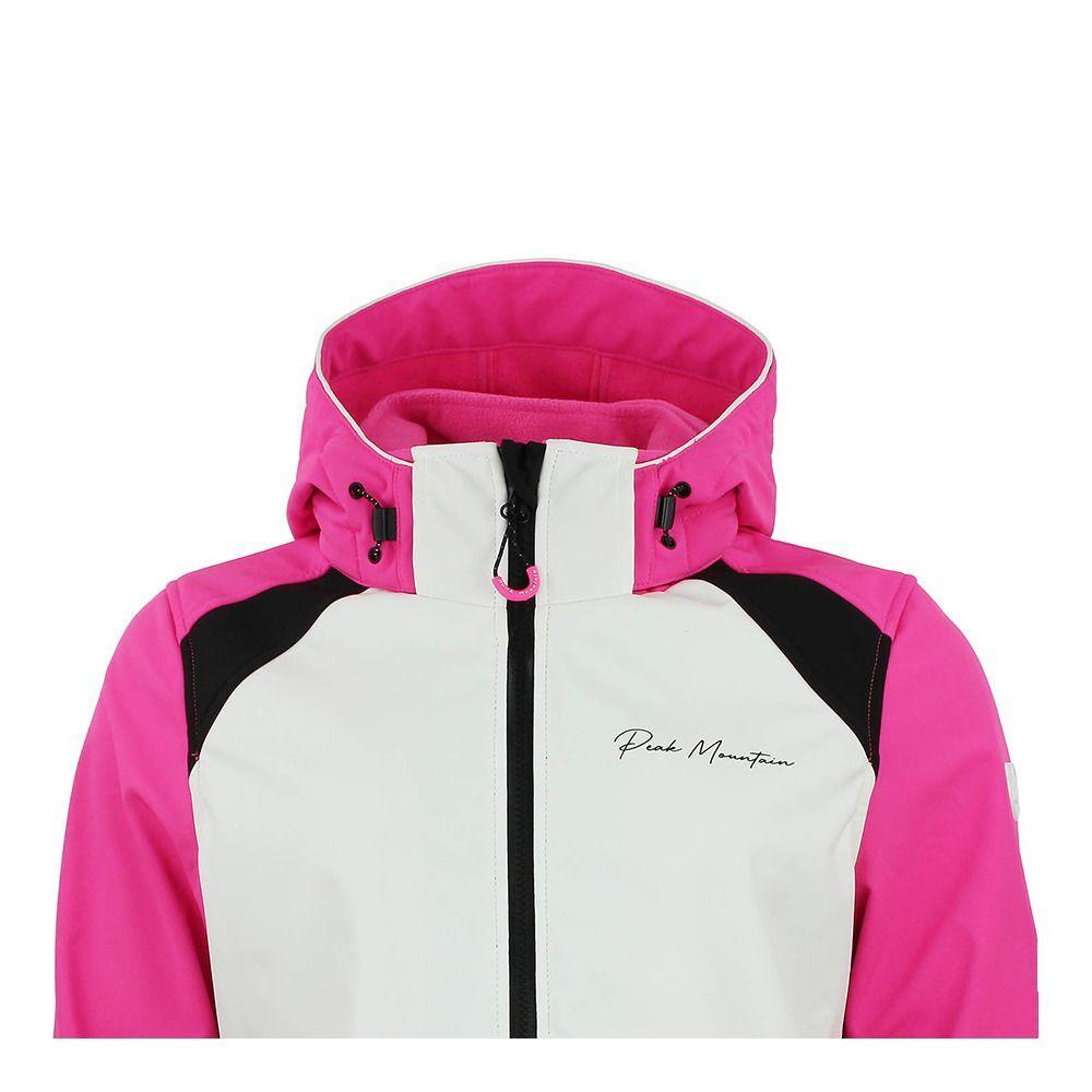 product/p/e/peak-mountain_ametis_ff_a_fushia_fushia_4.jpg