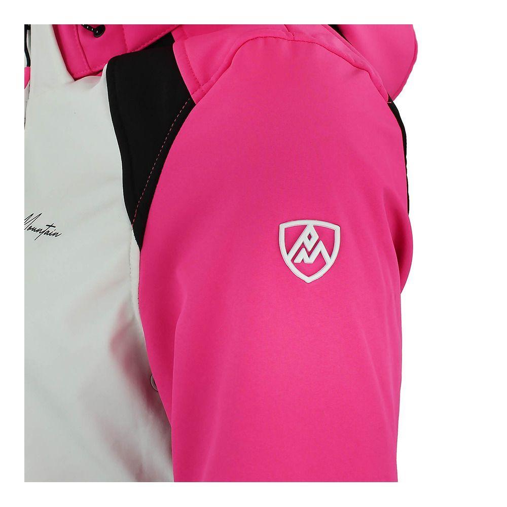 product/p/e/peak-mountain_ametis_ff_a_fushia_fushia_5.jpg