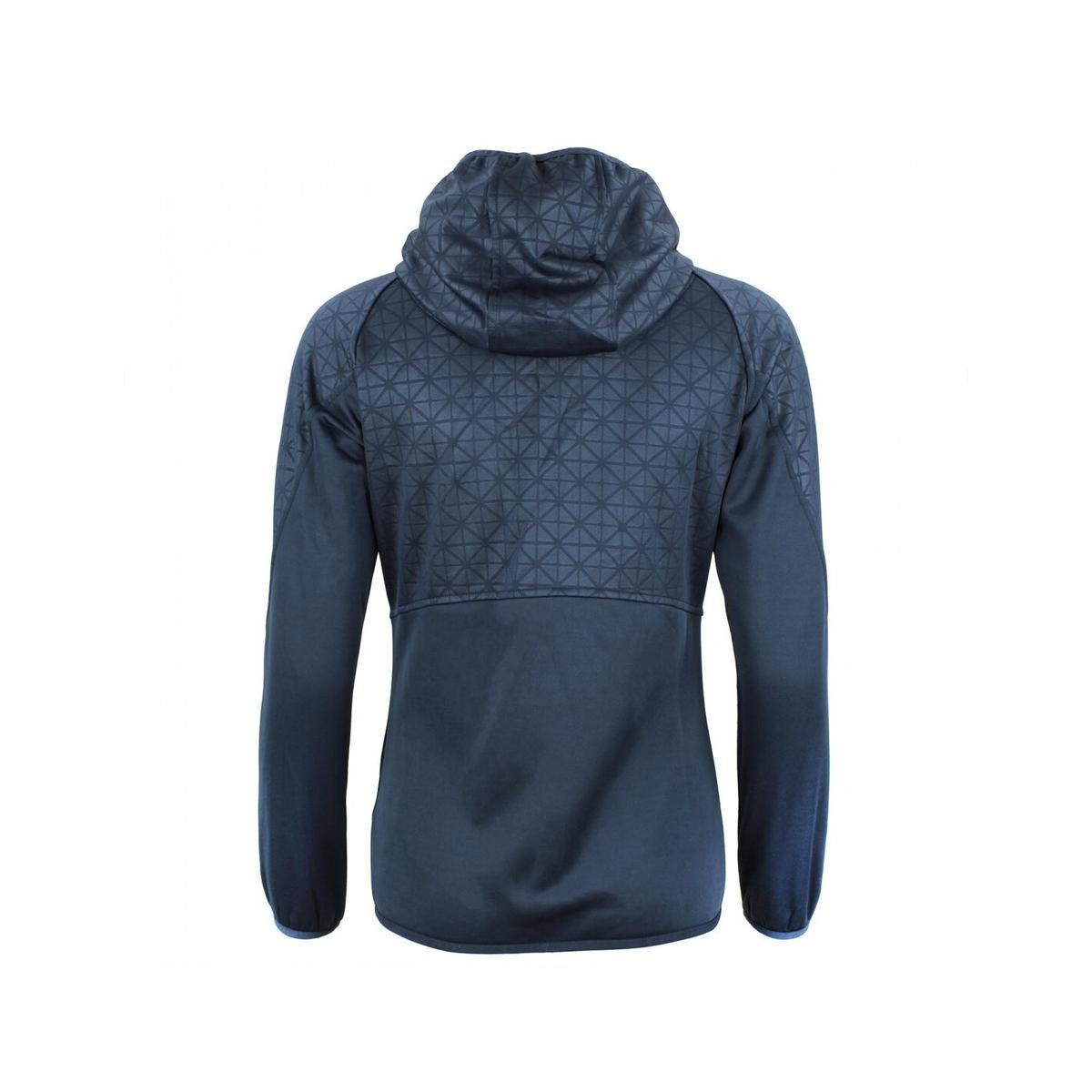 product/p/e/peak-mountain_amon_wz_bleu_nuit_bleu-nuit_2.jpg