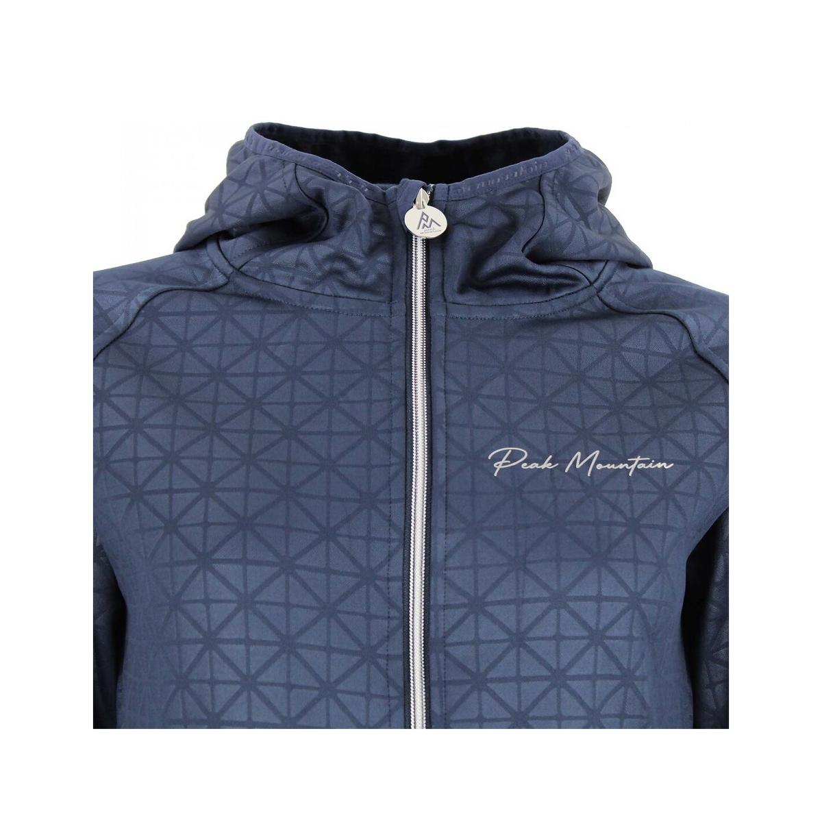 product/p/e/peak-mountain_amon_wz_bleu_nuit_bleu-nuit_4.jpg