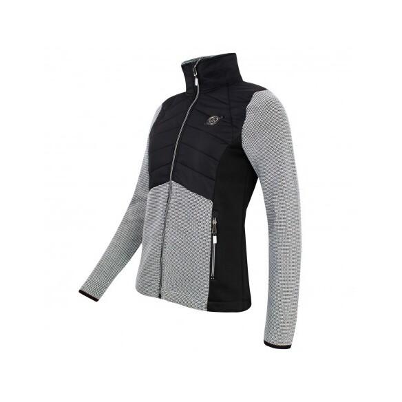 product/p/e/peak-mountain_anaples-yu_noir_3.jpg