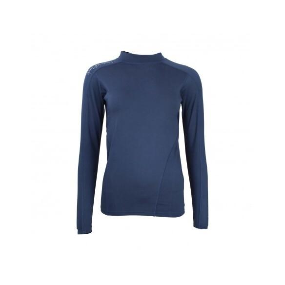 product/p/e/peak-mountain_anoy-cx_bleu_nuit_1.jpg