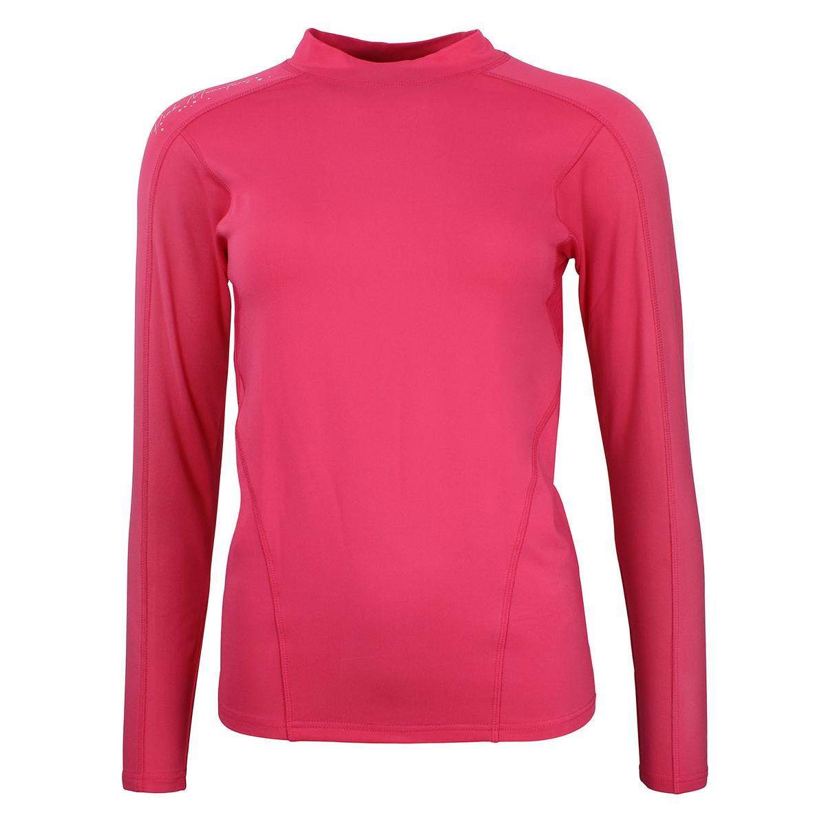 product/p/e/peak-mountain_anoy_cx-fushia_1-nw100524.jpg