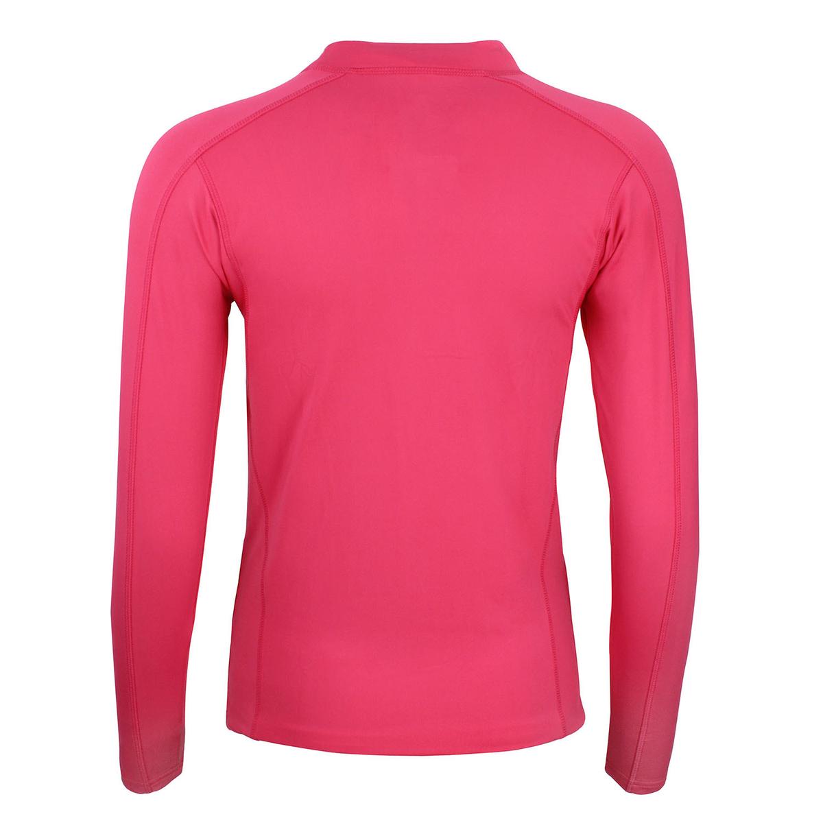 product/p/e/peak-mountain_anoy_cx-fushia_2-nw100524.jpg